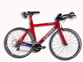 [本体のみ]ロードバイク SPECIALIZED ロードバイク 青/赤 ロードバイク | スペシャライズドオンラインストア